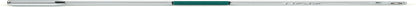16 Piece Ratcheting Nutdriver Set | SAE & Metric | 8916D