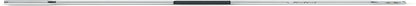 16 Piece Ratcheting Nutdriver Set | SAE & Metric | 8916D