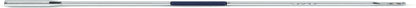 16 Piece Ratcheting Nutdriver Set | SAE & Metric | 8916D