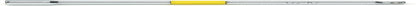 16 Piece Ratcheting Nutdriver Set | SAE & Metric | 8916D